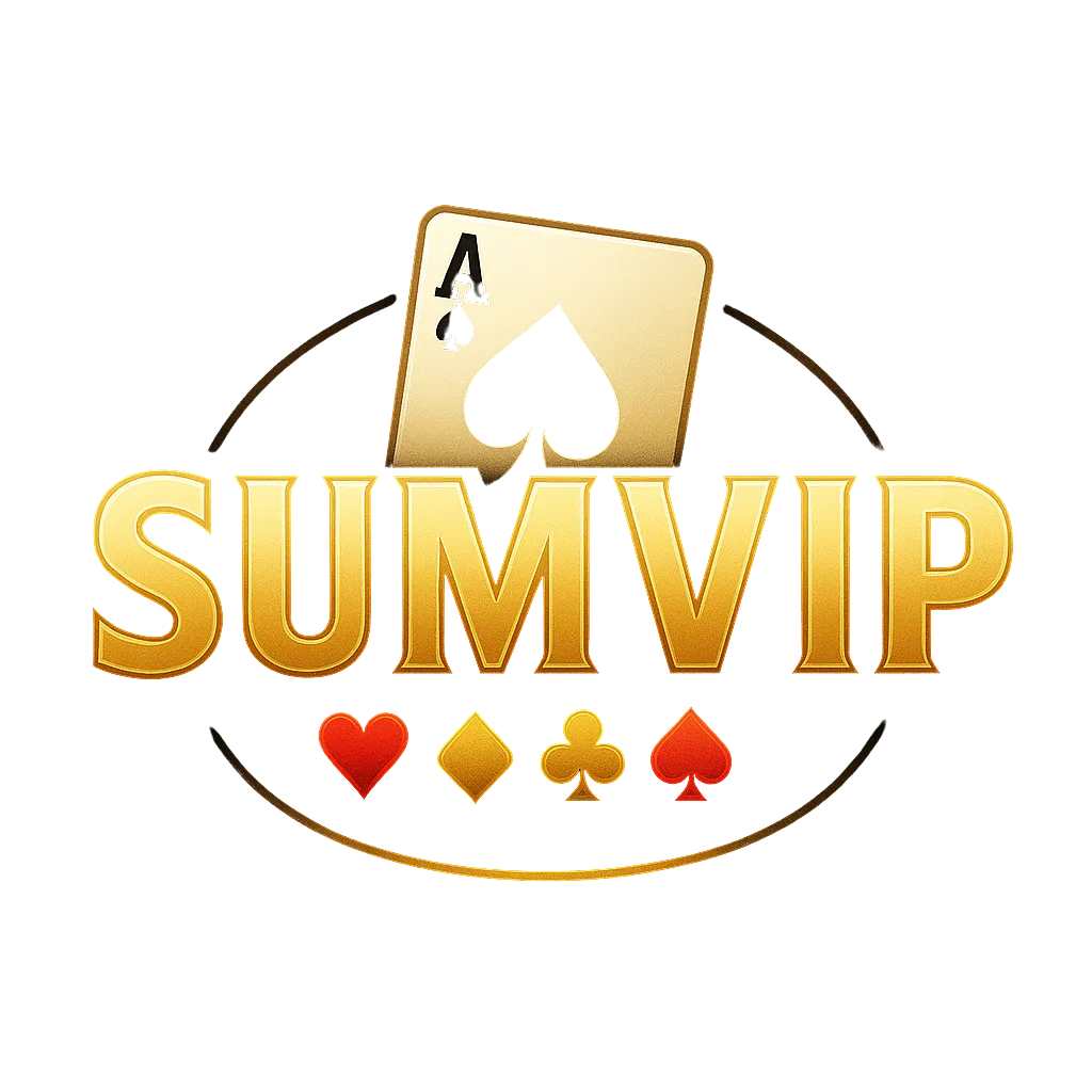Sumvip