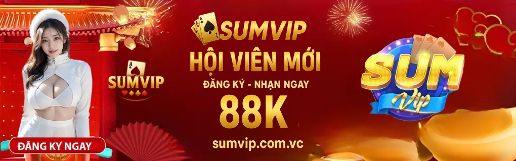 Trang Chủ - Hình ảnh minh họa về  trên winvn.boo.