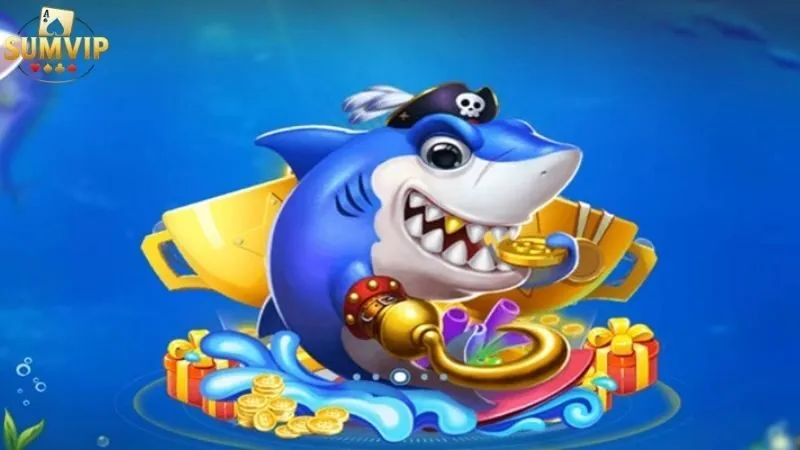 Hình ảnh Ban Ca trong bài viết Bắn Cá Sumvip - Săn Cá Đổi Thưởng Hấp Dẫn Nhất. Khám Phá Thế Giới Đại Dương Kỳ Diệu Của Game BẮN CÁ Sumvip