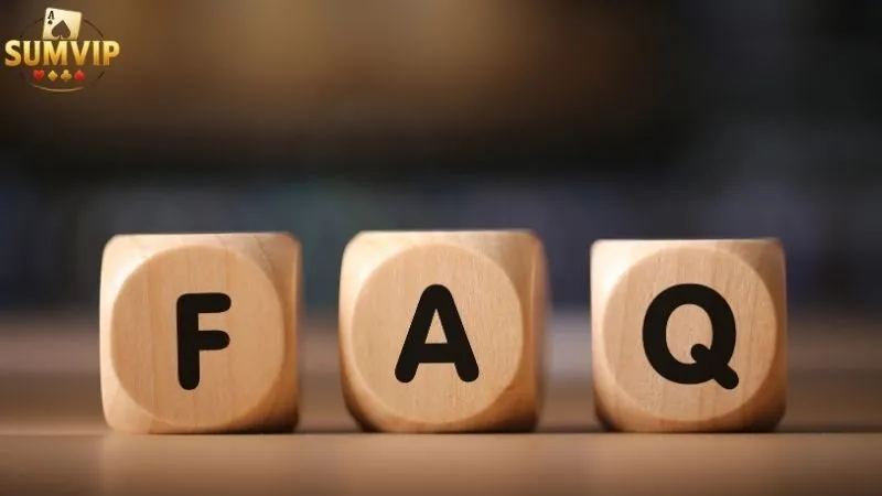 Hình ảnh Cau Hoi Thuong Gap 2 trong bài viết Câu Hỏi Thường Gặp Sumvip - Giải Đáp Thắc Mắc Chi Tiết. Câu Hỏi Thường Gặp