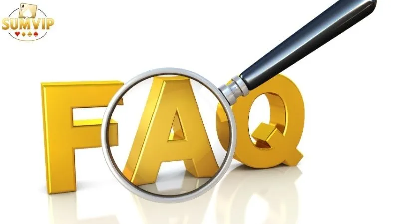 Hình ảnh Cau Hoi Thuong Gap 3 trong bài viết Câu Hỏi Thường Gặp Sumvip - Giải Đáp Thắc Mắc Chi Tiết. Câu Hỏi Thường Gặp