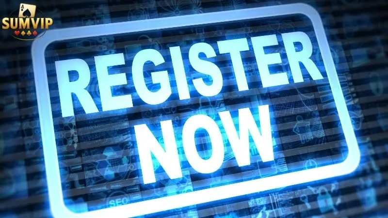 Hình ảnh Dang Ky 2 trong bài viết Đăng Ký Sumvip - Hướng Dẫn Chi Tiết Tạo Tài Khoản Chơi Game. Các bước Đăng Ký Tài Khoản Sumvip