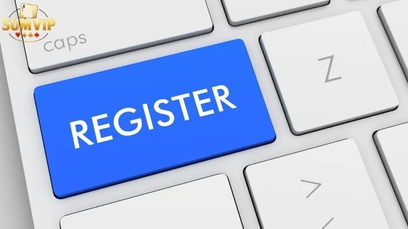 Hình ảnh Dang Ky 3 trong bài viết Đăng Ký Sumvip - Hướng Dẫn Chi Tiết Tạo Tài Khoản Chơi Game. Những lưu ý quan trọng