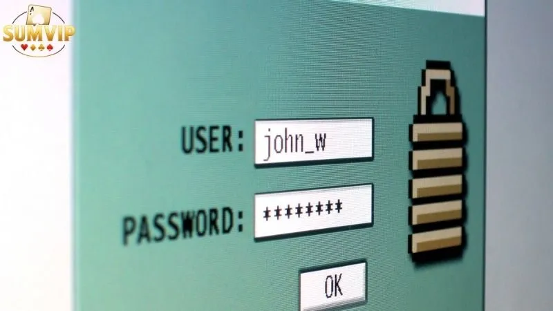 Hình ảnh Dang Nhap trong bài viết Đăng Nhập Sumvip - Cách Truy Cập Tài Khoản An Toàn & Bảo Mật. Hướng Dẫn Đăng Nhập Sumvip
