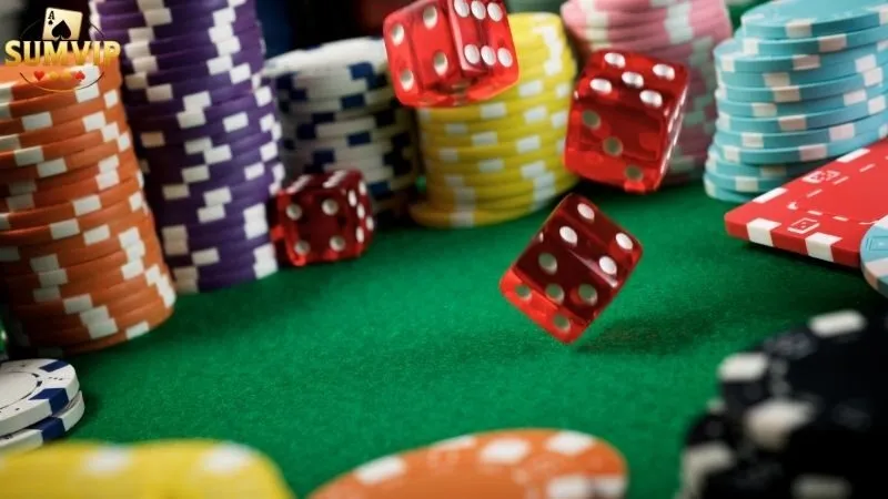 Hình ảnh Doi Thuong 2 trong bài viết Đổi Thưởng Sumvip - Cách Quy Đổi Điểm Thưởng Nhanh Chóng. Các Bước Đổi Thưởng Sumvip