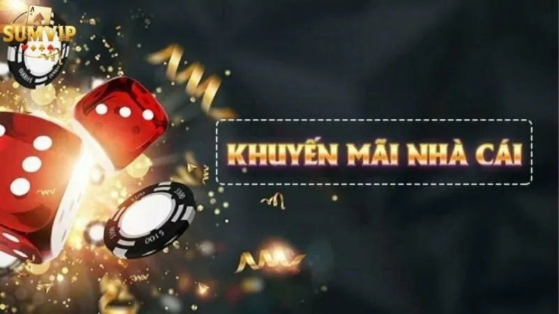 Hình ảnh Khuyen Mai 2 trong bài viết Khuyến Mãi Sumvip - Top Ưu Đãi Hấp Dẫn Nhất Cổng Game. Chi Tiết Các Chương Trình Khuyến Mãi Nổi Bật