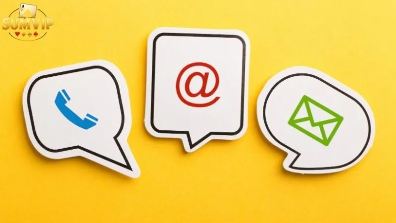 Hình ảnh Lien He 3 trong bài viết Liên Hệ Sumvip - Kênh CSKH 24/7 Hỗ Trợ Người Chơi Toàn Quốc. Cách Thức Liên Hệ Hiệu Quả