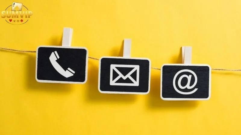 Hình ảnh Lien He trong bài viết Liên Hệ Sumvip - Kênh CSKH 24/7 Hỗ Trợ Người Chơi Toàn Quốc. Tổng Quan Về Dịch Vụ Chăm Sóc Khách Hàng Sumvip