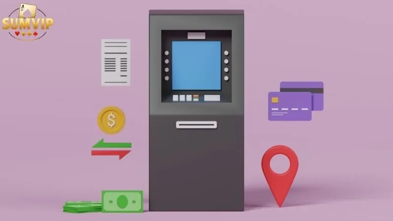 Những Lưu Ý Quan Trọng