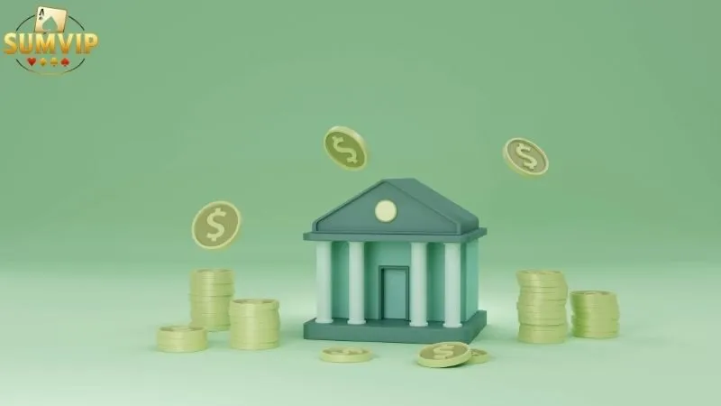 Hình ảnh Rut Tien trong bài viết Rút Tiền Sumvip - Quy Trình & Thủ Tục Rút Tiền An Toàn 100%. Điều Kiện Để Được Rút Tiền Trên Sumvip