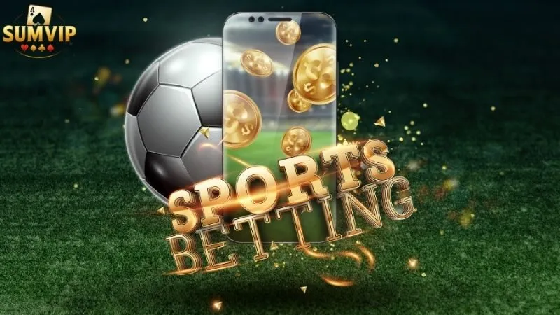 Hình ảnh Tin Tuc 2 trong bài viết Tin Tức Sumvip - Cập Nhật Tin Tức, Sự Kiện Mới Nhất Từ Sumvip. Tin tức về các sự kiện và chương trình khuyến mãi: