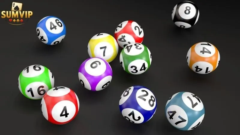 Hình ảnh Xo So 2 trong bài viết Xổ Số Sumvip - Chơi Xổ Số Online, Tỷ Lệ Trúng Thưởng Cao. Ưu điểm của Xổ Số Sumvip