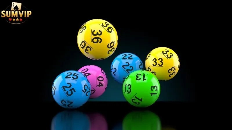 Hình ảnh Xo So 3 trong bài viết Xổ Số Sumvip - Chơi Xổ Số Online, Tỷ Lệ Trúng Thưởng Cao. Những lưu ý khi chơi xổ số online tại Sumvip